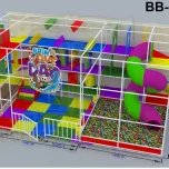 Alberto Hernan Schlosman