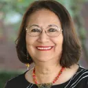 Elvira Gonzalez De Mejia