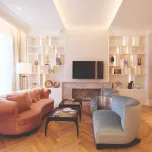 Knightsbridge Residence