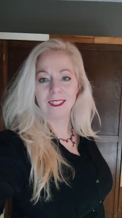 Marcella van Dinther