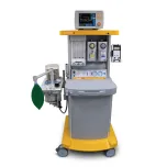 Prima 451 MRI Anaesthetic Machine
