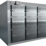 Cold Chain Products, Mortuary Equipment, Histopathology Equipment, Washers & Disinfection Products