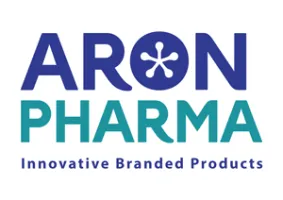 Aronpharma spolka z. Organiczona Opdowie