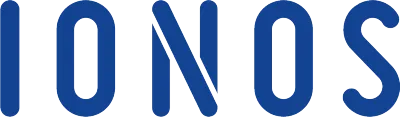 IONOS S.A.R.L.