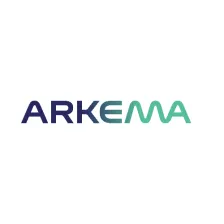 ARKEMA