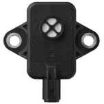 CSD-05 / CSD-04 CTD-04