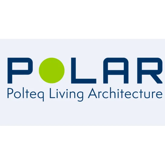 Polar