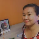 Yangguang Ou
