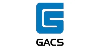 Gulf Advanced Control Systems