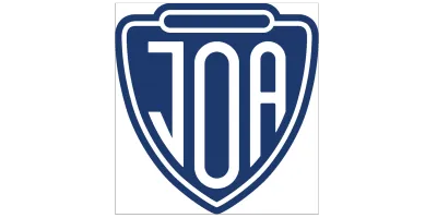 Curt G. Joa