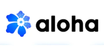 Aloha | Practice Automation