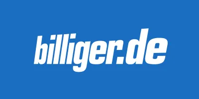 billiger.de