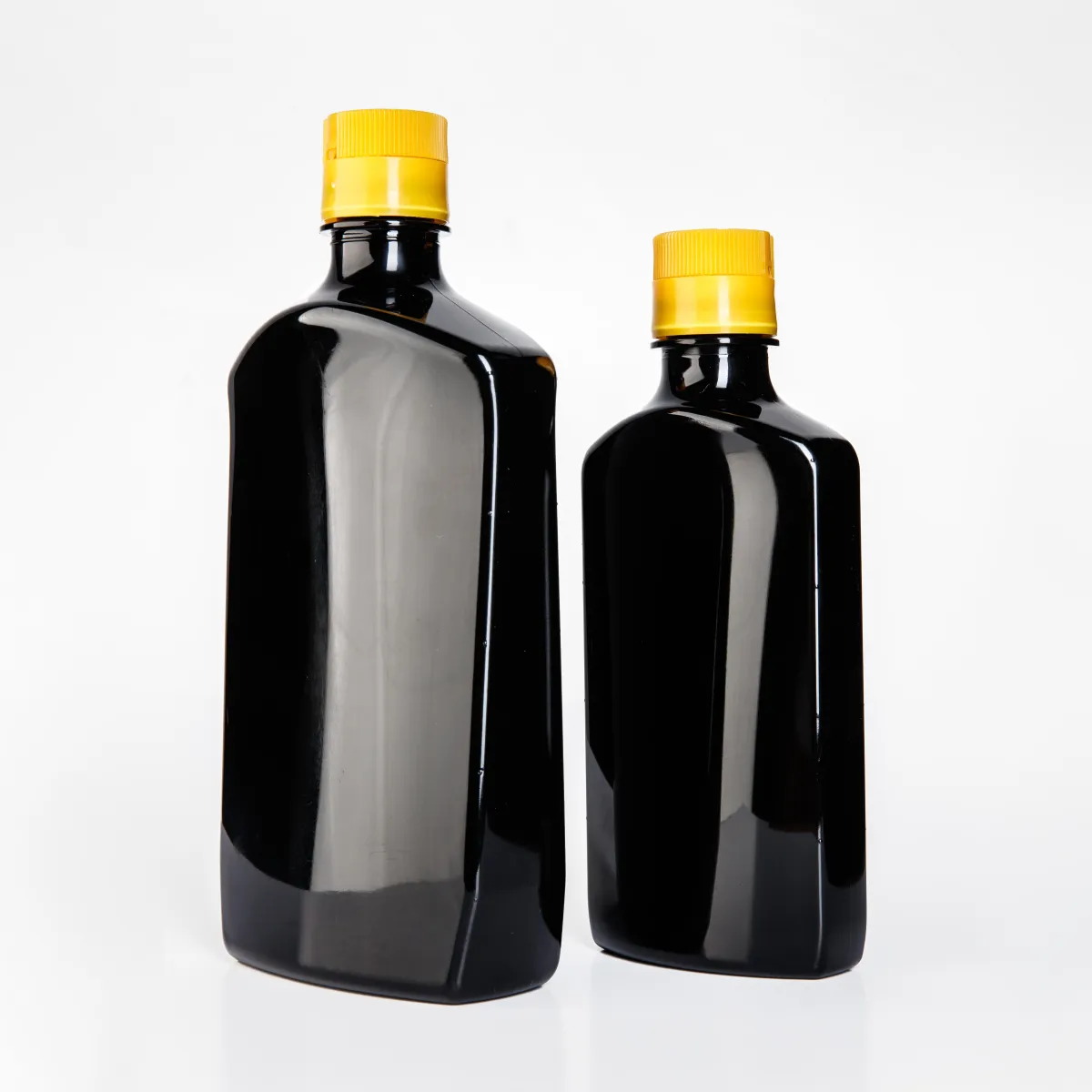 Bottle