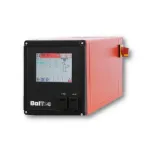 Controle de Processos HPP-25