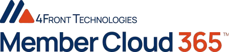 4Front Technologies