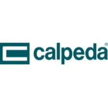 CALPEDA POMPES