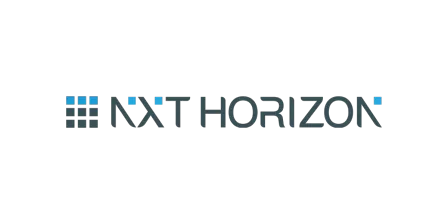 NXT Horizon