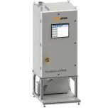 VeraSpec™ Atmospheric Pressure Ionization Mass Spectrometer (APIMS)
