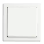 future® linear biobased