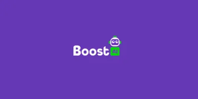 Brain Boost AI