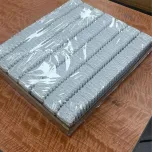 Package Insert, IFU