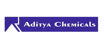 Aditya Chemicals