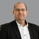 Bastian Koller
