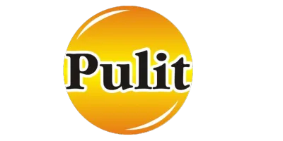 PULIT