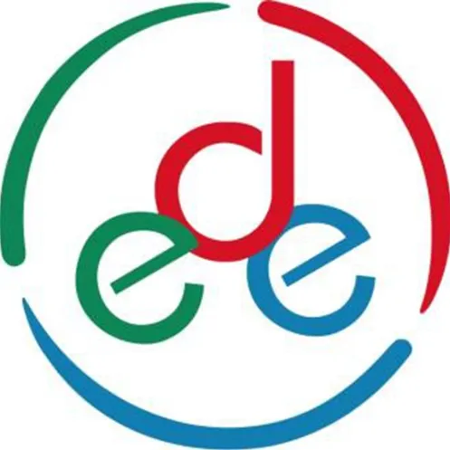 Environnement Déchet Eau