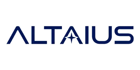 Altaius