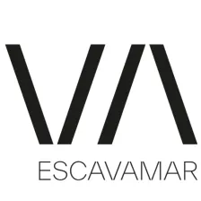 ESCAVAMAR SARL