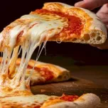 HIGH FIBER HIGH PROTEIN SOLUTION