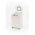 OCTA-SELL Disposable Endoscope Sterilizer