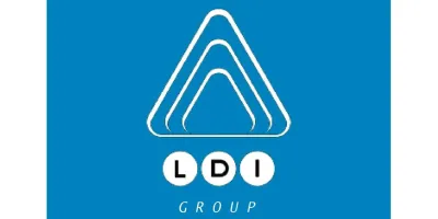 LDI KITS HIDRAÚLICOS