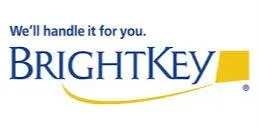 BrightKey