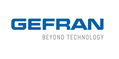 GEFRAN