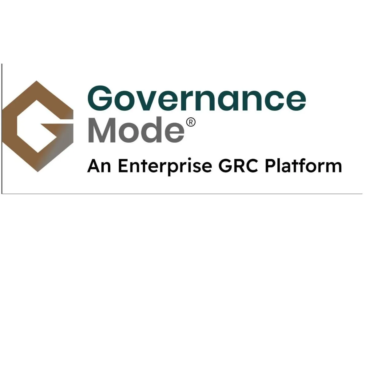 Governance Mode