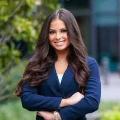 Mackenzie Abercrombie