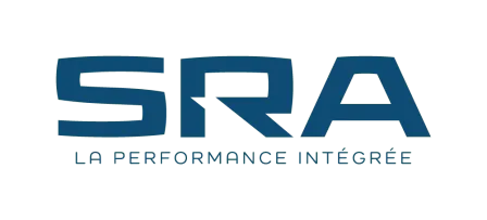 SRA