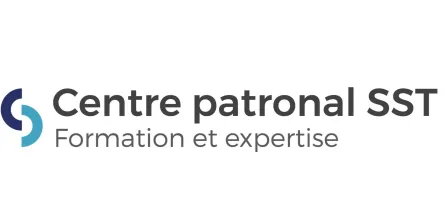 Centre patronal SST - Formation et expertise
