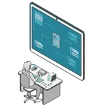 Le Configurateur des Industriels