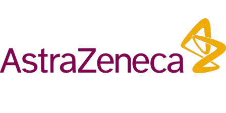 AstraZeneca UK., LTD