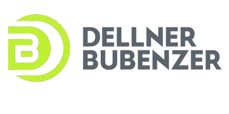 Dellner Bubenzer Germany GmbH