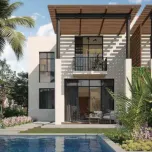 Makadi Heights Projects