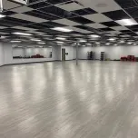 Baller Motivate Class I