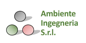 Ambiente Ingegneria Srl