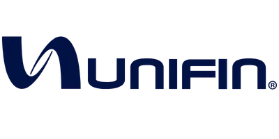 UNIFIN