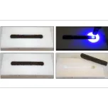 UV Curing Material Class 3