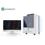 Pathology Slide Scanner / Digial Microscope
