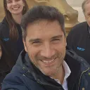 Juan Marcos Oliveira